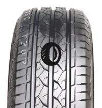 Foto pneumatico: GOODTRIP, SAFEGUARD 225/70 R15 112S Estive