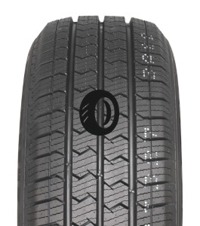 Foto pneumatico: GOODTRIP, SAFEGUARD AS 225/70 R15 112S Estive