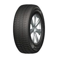 Foto pneumatico: GOODTRIP, Safeguard AS 205/75 R16 111S Quattro-stagioni