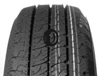 Foto pneumatico: GOODYEAR, Cargo Marathon 235/65 R16 115R Estive