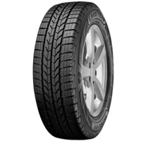 Foto pneumatico: GOODYEAR, ULTRAGRIP CARGO 215/60 R17 104H Invernali