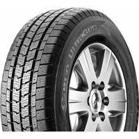 Foto pneumatico: GOODYEAR, CARGO ULTRAGRIP 2 205/65 R15 102T Invernali