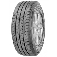 Foto pneumatico: GOODYEAR, CARGO ULTRAGRIP 2 225/65 R16 112R Invernali