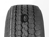 Foto pneumatico: GOODYEAR, CARGO VECTOR 285/65 R16 128N Estive
