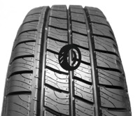 Foto pneumatico: GOODYEAR, CARGO VECTOR 2 (3PMSF) 225/55 R17 104H Estive