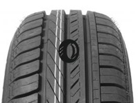 Foto pneumatico: GOODYEAR, DURAGRIP 165/60 R14 75H Estive