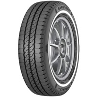 Foto pneumatico: GOODYEAR, DURAMAX G2 195/80 R15 106S Estive