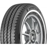 Foto pneumatico: GOODYEAR, DURAMAX G2 205/75 R16 110R Estive