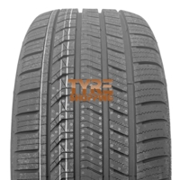 Foto pneumatico: GOODYEAR, EAGLE F1 ALL TERRAIN 255/40 R22 103Y Estive