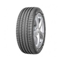 Foto pneumatico: GOODYEAR, EAGLE F1 (ASYMMETRIC) SUV AT 235/60 R18 107V Estive