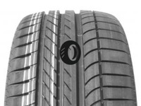 Foto pneumatico: GOODYEAR, EAGLE F1 ASYMMETRIC 255/55 R18 109V Estive