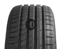 Foto pneumatico: GOODYEAR, EAGLE F1 ASYMMETRIC 2 235/55 R19 101Y Estive