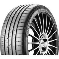 Foto pneumatico: GOODYEAR, EAGLE F1 (ASYMMETRIC) 2 255/35 R19 92Y Estive