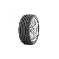 Foto pneumatico: GOODYEAR, EAGLE F1 (ASYMMETRIC) 2 265/40 R18 101Y Estive