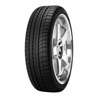 Foto pneumatico: GOODYEAR, EAGLE F1 (ASYMMETRIC) 2 235/40 R19 92Y Estive