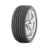 Foto pneumatico: GOODYEAR, EAGLE F1 (ASYMMETRIC) 2 225/40 R18 88Y Estive