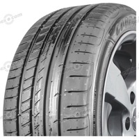 Foto pneumatico: GOODYEAR, EAGLE F1 (ASYMMETRIC) 2 255/35 R18 90Y Estive