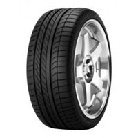 Foto pneumatico: GOODYEAR, EAGLE F1 (ASYMMETRIC) 2 225/40 R18 92W Estive