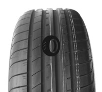 Foto pneumatico: GOODYEAR, EAGLE F1 ASYMMETRIC 3 225/45 R18 95Y Estive