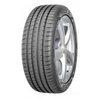 Foto pneumatico: GOODYEAR, EAGLE F1 (ASYMMETRIC) 3 265/35 R21 101Y Estive