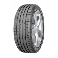 Foto pneumatico: GOODYEAR, EAGLE F1 (ASYMMETRIC) 3 205/45 R18 90V Estive