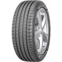 Foto pneumatico: GOODYEAR, Eagle F1 Asymmetric 3 * ROF 225/45 R19 96W Estive