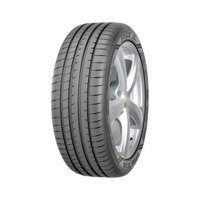Foto pneumatico: GOODYEAR, EAGLE F1 (ASYMMETRIC) 3 225/40 R18 92Y Estive
