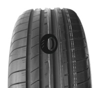 Foto pneumatico: GOODYEAR, EAGLE F1 ASYMMETRIC 3 SUV 235/55 R19 101Y Estive