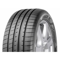Foto pneumatico: GOODYEAR, EAGLE F1 (ASYMMETRIC) 3 SUV 255/55 R18 109Y Estive