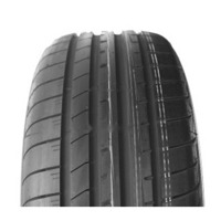 Foto pneumatico: GOODYEAR, EAGLE F1 (ASYMMETRIC) 3 SUV 235/50 R19 99V Estive