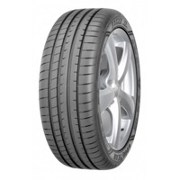 Foto pneumatico: GOODYEAR, EAGLE F1 (ASYMMETRIC) 3 SUV 285/40 R21 109Y Estive