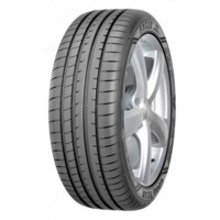 Foto pneumatico: GOODYEAR, EAGLE F1 (ASYMMETRIC) 3 225/45 R19 96W Estive