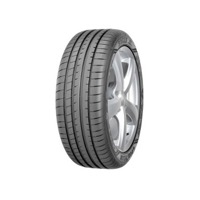 Foto pneumatico: GOODYEAR, EAGLE F1 (ASYMMETRIC) 3 SUV 275/45 R21 110Y Estive