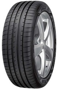 Foto pneumatico: GOODYEAR, EAGLE F1 (ASYMMETRIC) 3 225/45 R19 92W Estive
