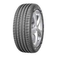 Foto pneumatico: GOODYEAR, EAGLE F1 (ASYMMETRIC) 3 SUV 285/40 R21 109W Estive