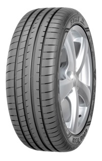 Foto pneumatico: GOODYEAR, EAGLE F1 (ASYMMETRIC) 3 265/35 R22 102W Estive