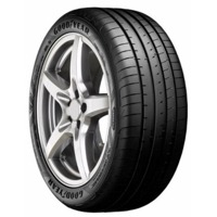 Foto pneumatico: GOODYEAR, EAGLE F1 (ASYMMETRIC) 5 265/35 R18 97Y Estive