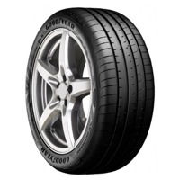 Foto pneumatico: GOODYEAR, EAGLE F1 (ASYMMETRIC) 5 245/35 R20 95Y Estive