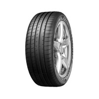 Foto pneumatico: GOODYEAR, EAGLE F1 (ASYMMETRIC) 5 225/45 R19 96W Estive