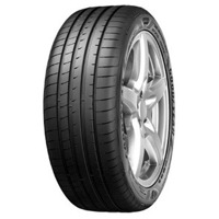 Foto pneumatico: GOODYEAR, EAGLE F1 (ASYMMETRIC) 5 265/50 R20 107H Estive
