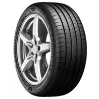 Foto pneumatico: GOODYEAR, EAGLE F1 (ASYMMETRIC) 5 235/40 R19 96Y Estive