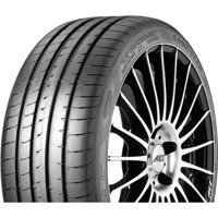 Foto pneumatico: GOODYEAR, EAGLE F1 (ASYMMETRIC) 5 225/45 R19 96W Estive