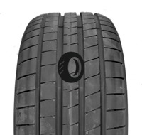 Foto pneumatico: GOODYEAR, EAGLE F1 ASYMMETRIC 6 235/55 R19 105V Estive