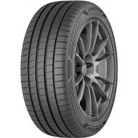 Foto pneumatico: GOODYEAR, Eagle F1 Asymmetric 6 225/45 R19 96W Estive