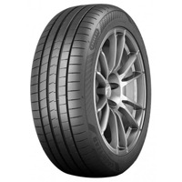 Foto pneumatico: GOODYEAR, EAGLE F1 ASYMMETRIC 6 265/40 R21 105Y Estive