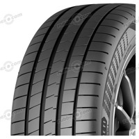 Foto pneumatico: GOODYEAR, EAGLE F1 ASYMMETRIC 6 245/35 R21 96Y Estive