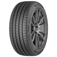 Foto pneumatico: GOODYEAR, EAGLE F1 ASYMMETRIC 6 285/35 R21 105Y Estive