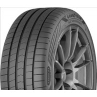 Foto pneumatico: GOODYEAR, EAGLE F1 ASYMMETRIC 6 225/45 R19 96W Estive