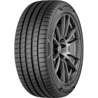 Foto pneumatico: GOODYEAR, EAGLE F1 ASYMMETRIC 6 265/40 R22 106Y Estive