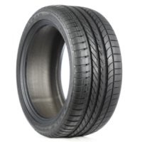 Foto pneumatico: GOODYEAR, EAGLE F1 ASYMMETRIC 6 225/45 R19 96W Estive